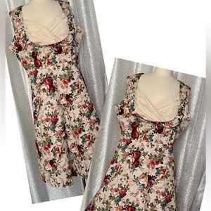 Captivating Style in any Season: The Beautiful and Colorful 50 Style Fall Dress